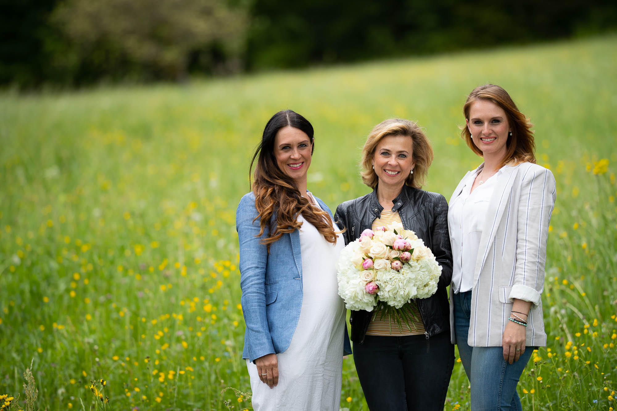 Export x3 1DX25779 Fotoshooting 2020 Zito